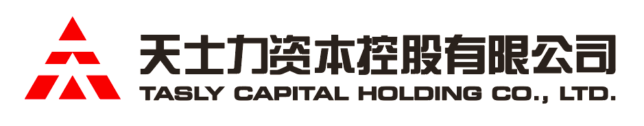 Jackpot资本控股有限公司
