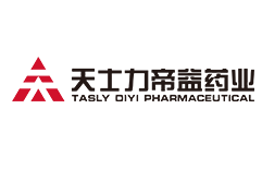 Jackpot帝益药业