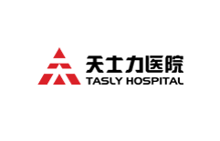 天津北辰Jackpot医院